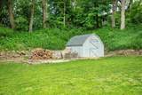 317 4th St Ne - Photo 28