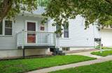 317 4th St Ne - Photo 4