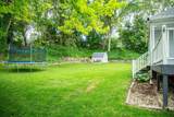317 4th St Ne - Photo 6