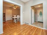 317 4th St Ne - Photo 7