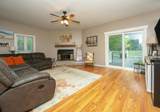 317 4th St Ne - Photo 8