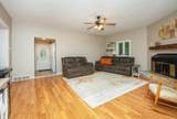 317 4th St Ne - Photo 9