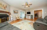 317 4th St Ne - Photo 10