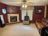 412 Spring Street - Photo 11