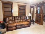 412 Spring Street - Photo 12