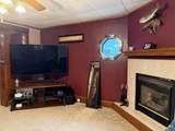 412 Spring Street - Photo 13