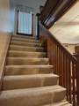 412 Spring Street - Photo 14