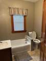 412 Spring Street - Photo 15