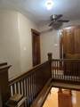 412 Spring Street - Photo 16