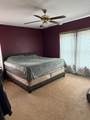 412 Spring Street - Photo 17