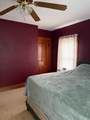 412 Spring Street - Photo 18