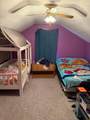 412 Spring Street - Photo 19