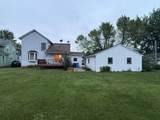 412 Spring Street - Photo 3
