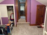 412 Spring Street - Photo 20