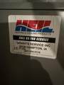 412 Spring Street - Photo 21
