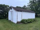 412 Spring Street - Photo 23