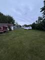 412 Spring Street - Photo 5