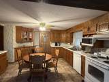 412 Spring Street - Photo 6