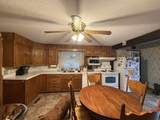 412 Spring Street - Photo 7