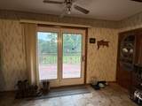 412 Spring Street - Photo 8