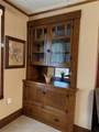 412 Spring Street - Photo 9