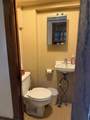 412 Spring Street - Photo 10