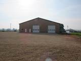 3104 324th Street - Photo 1