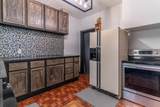 309 Blackhawk Street - Photo 14