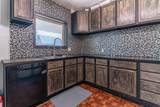 309 Blackhawk Street - Photo 16