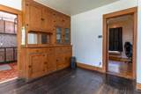 309 Blackhawk Street - Photo 18