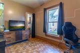 309 Blackhawk Street - Photo 19