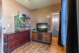309 Blackhawk Street - Photo 20