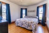 309 Blackhawk Street - Photo 22