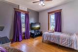 309 Blackhawk Street - Photo 24