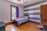309 Blackhawk Street - Photo 25