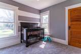 309 Blackhawk Street - Photo 26