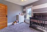 309 Blackhawk Street - Photo 27
