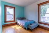 309 Blackhawk Street - Photo 29