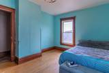 309 Blackhawk Street - Photo 30