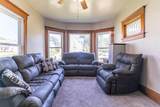 309 Blackhawk Street - Photo 7