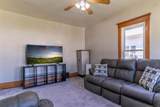 309 Blackhawk Street - Photo 9