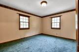 811 9th Avenue - Photo 12