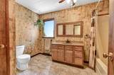 811 9th Avenue - Photo 14
