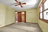 811 9th Avenue - Photo 15