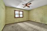 811 9th Avenue - Photo 16