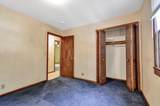 811 9th Avenue - Photo 17