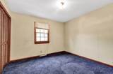 811 9th Avenue - Photo 18