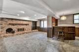 811 9th Avenue - Photo 19