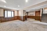 811 9th Avenue - Photo 20