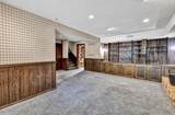 811 9th Avenue - Photo 21